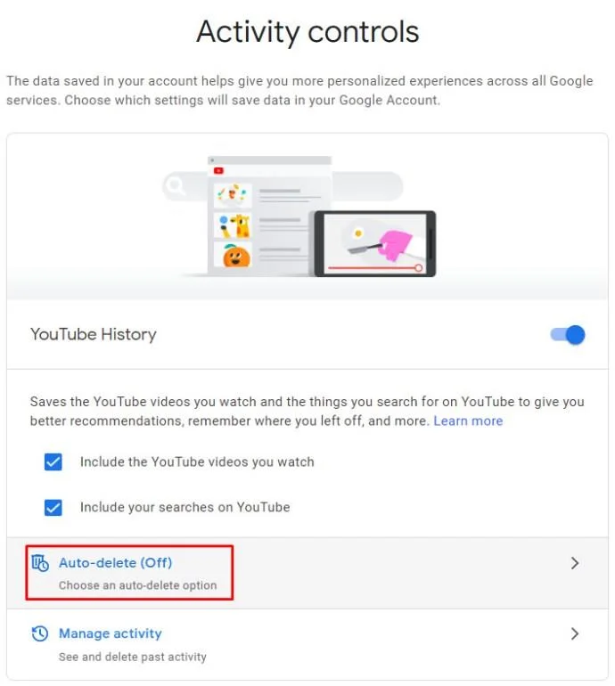 YouTube İzleme Geçmişi Nasıl Temizlenir YouTube İzleme Geçmişi Nasıl Temizlenir