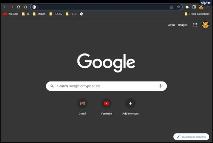 Jak naprawić brak ładowania Twitcha w przeglądarce Chrome lub Firefox