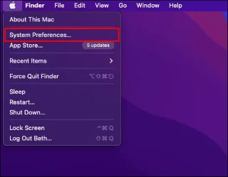 نحوه رفع "دوربین پیدا نشد" در تیم های مایکروسافت