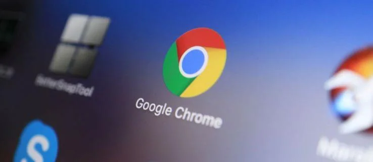 Jak zatrzymać przekierowania w Chrome