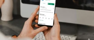 نحوه حذف گروه ها در تلگرام