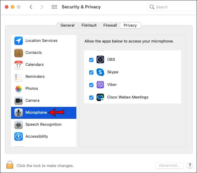 Mikrofon Google Meet nie działa – poprawki dla komputerów PC i urządzeń mobilnych
