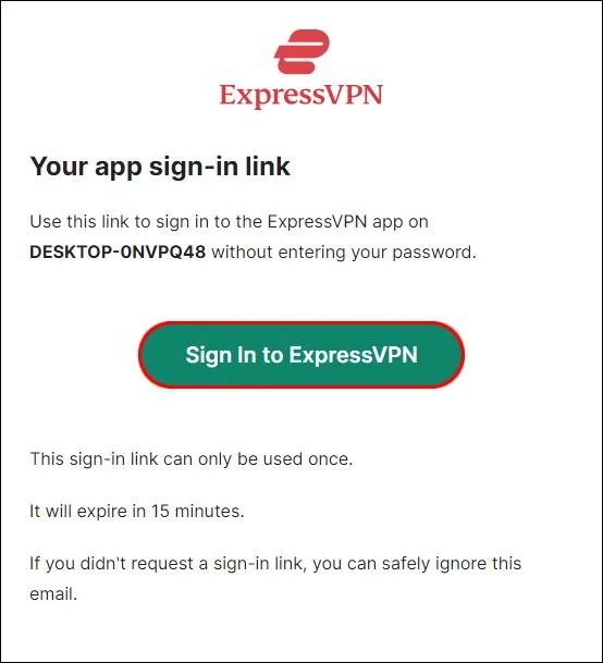 نحوه استفاده از VPN با GeForce اکنون اگر کشور شما پشتیبانی نمی شود