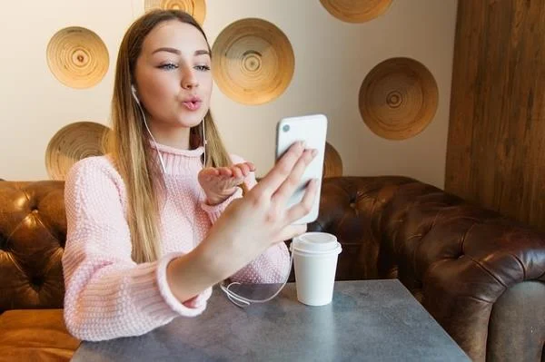 چگونه همه پست های Tik Tok خود را حذف کنیم
