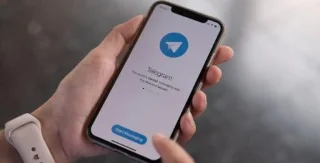 Como Criar um Supergrupo no Telegram