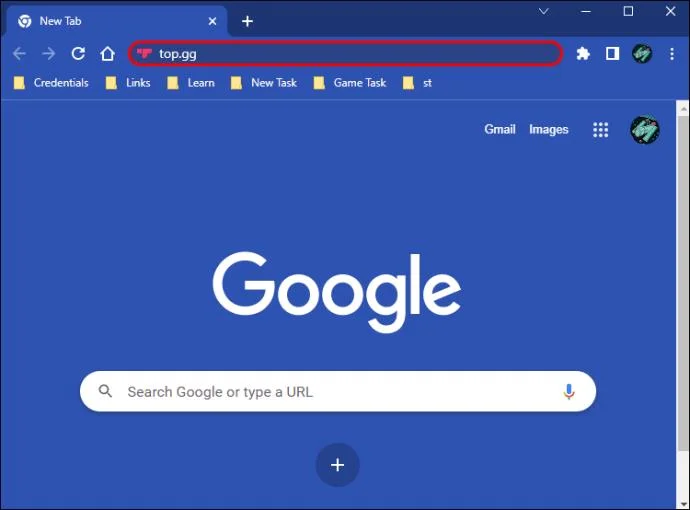 نحوه پیوستن به سرور Discord بدون لینک