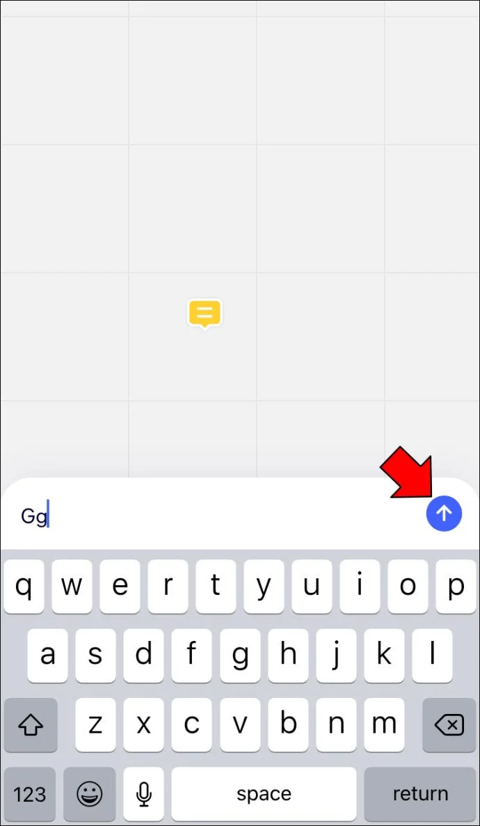 Cara Menambahkan Komentar Di Miro