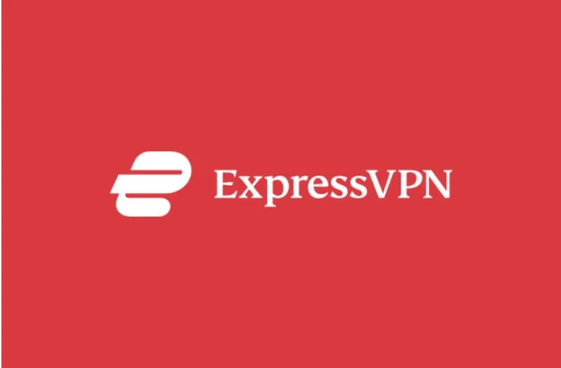 Melhor VPN para Hong Kong: navegue livremente e com segurança enquanto estiver em Hong Kong