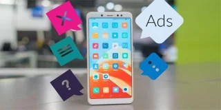 Cara Menonaktifkan Iklan Di MIUI Pada Perangkat Android