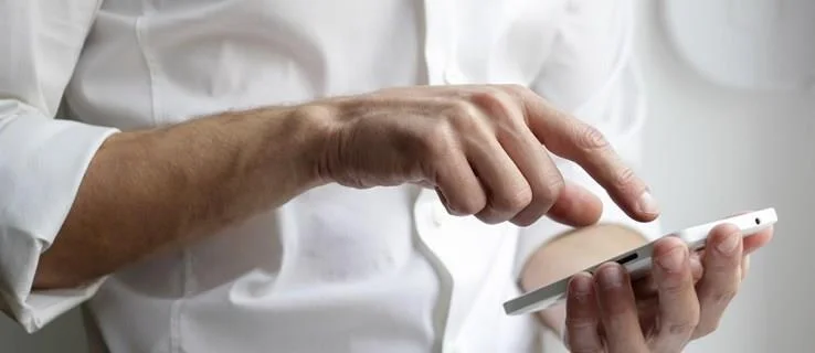 Bagaimana Mengenalinya Jika Seseorang Mematikan Life360