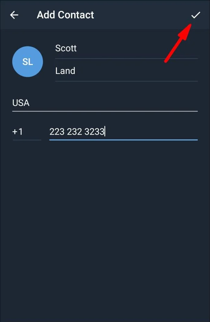 نحوه مدیریت زیرنویس ها برای HBO Max [همه دستگاه های اصلی]