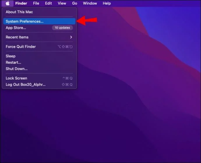 Come correggere lo streaming di YouTube che continua a ritardare e buffering