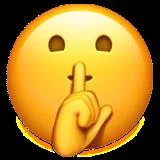 WhatsApp-Emoji-Bedeutungen – eine vollständige Liste