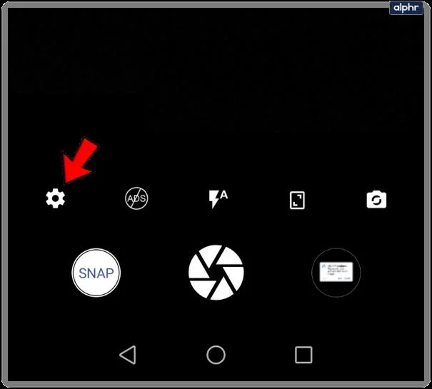 Android에서 사진에 날짜/시간 스탬프를 추가하는 방법