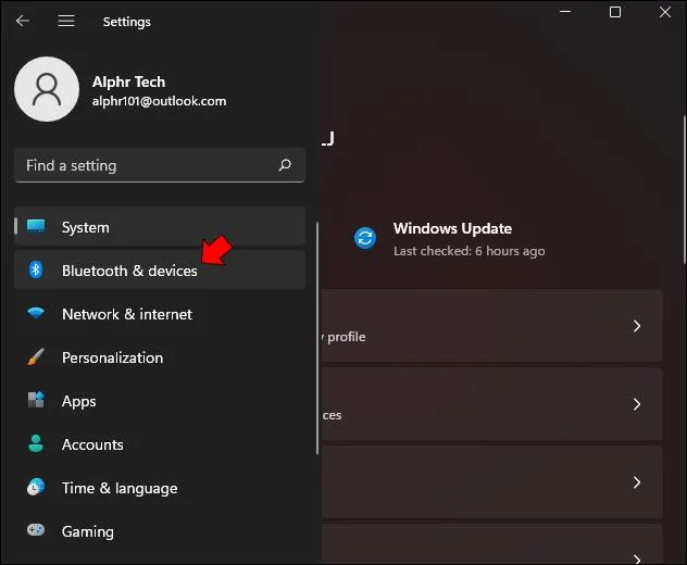 نحوه بازی Roblox با کنترلر در رایانه