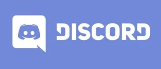 چگونه یک گپ Discord را پاک کنیم