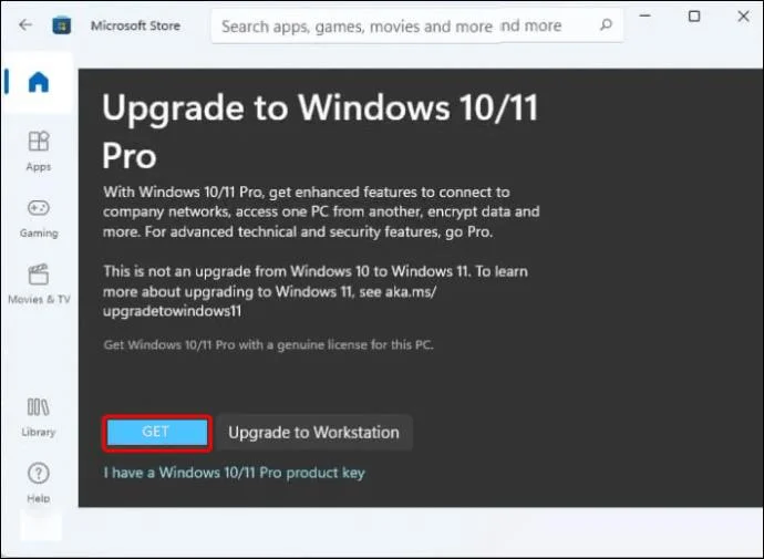 نحوه استفاده از Chrome Offline Installer
