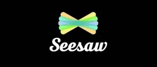 Seesaw에서 여러 사진을 추가하는 방법