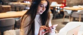 نحوه حذف پست های ذخیره شده در اینستاگرام