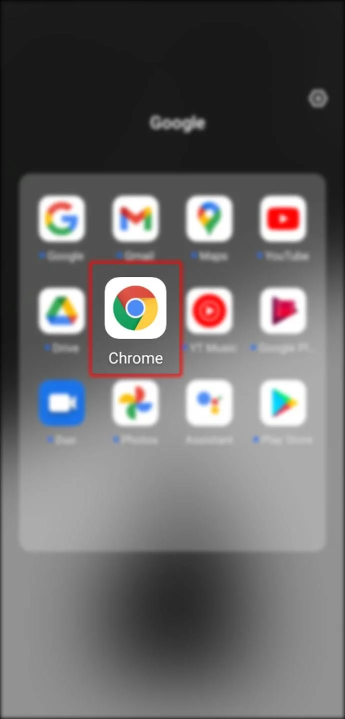 Jak naprawić niedziałające Mapy Google