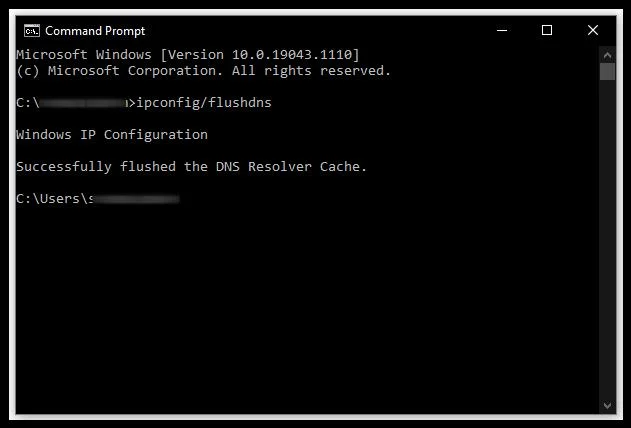Discord باز نمی شود - چگونه رفع کنیم