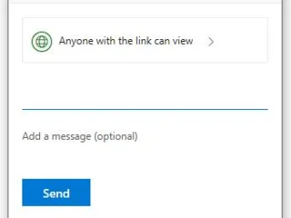 Cara Menggunakan OneDrive: Panduan Untuk Layanan Penyimpanan Cloud Microsoft