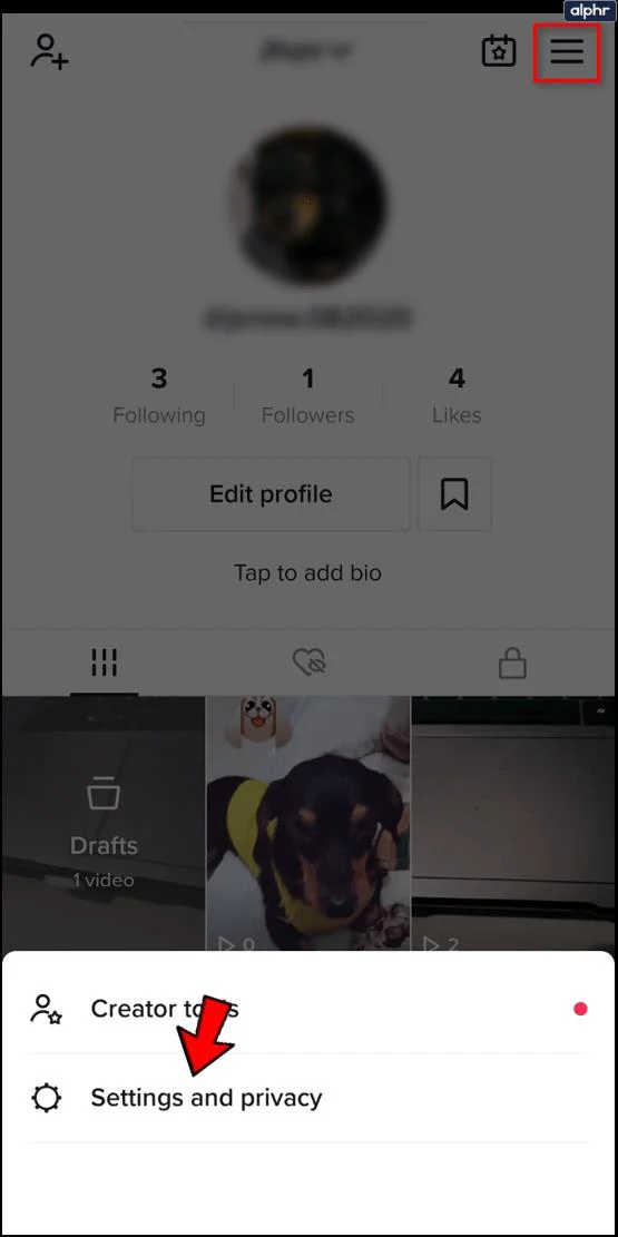 امتیاز هدیه TikTok چقدر ارزش دارد؟