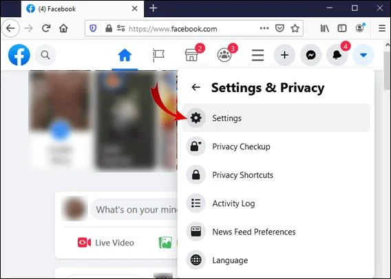 Jak zatrzymać automatyczne odtwarzanie filmów w przeglądarce Firefox