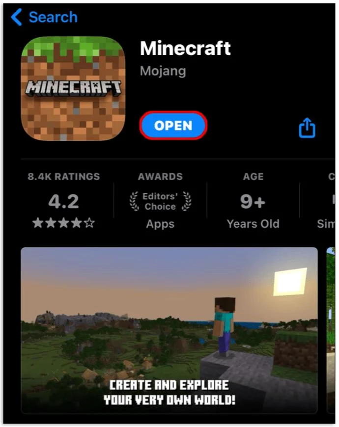چگونه در هنگام مرگ در Minecraft موجودی نگه دارید