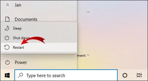 So fügen Sie in Google Docs hoch- oder tiefgestellte Zeichen hinzu