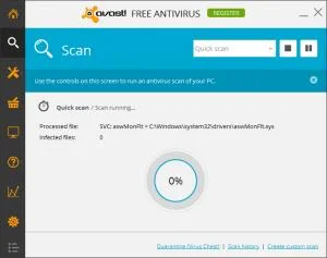 Jak odinstalować program w systemie Windows: Usuń niechciane aplikacje z komputera