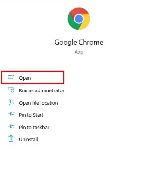 چگونه Chrome را سریعتر دانلود کنیم