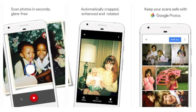 70 Aplikasi Android Terbaik Tahun 2020: Dapatkan yang Terbaik dari Ponsel Anda