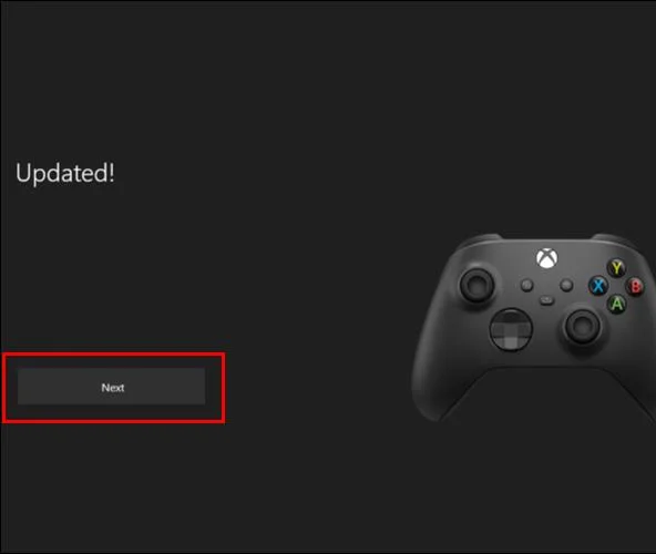 چگونه یک کنترلر Xbox Series X را تعمیر کنیم که سری به چشمک می زند