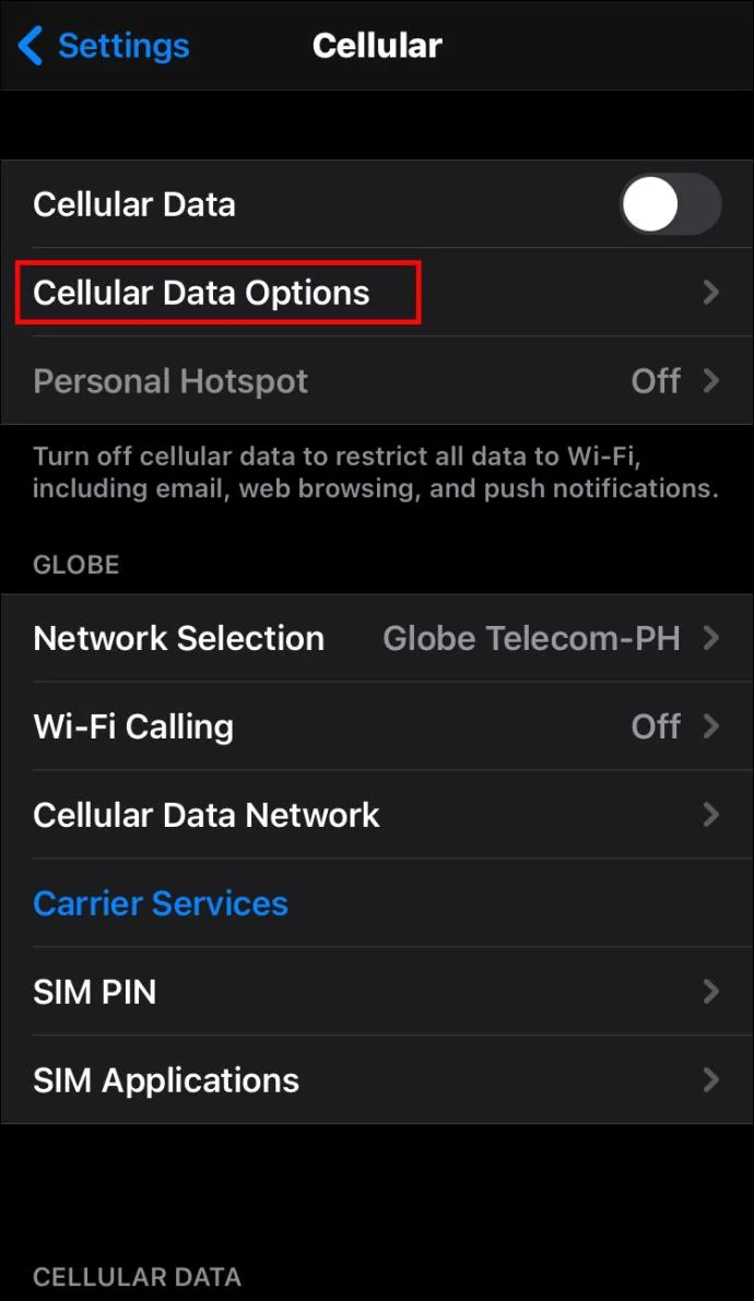 Cara Mengetahui Berapa Umur Ponsel Anda