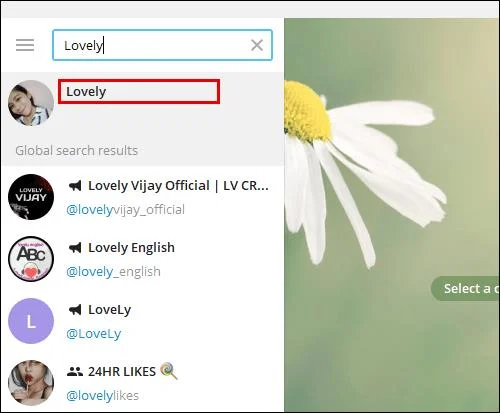 چگونه در تلگرام دوست پیدا کنیم