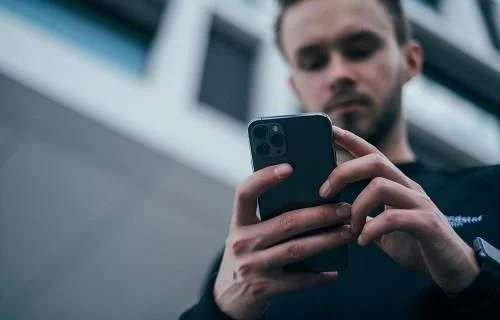 Jak zmienić swoją nazwę użytkownika w Snapchacie Jak zmienić swoją nazwę użytkownika w Snapchacie