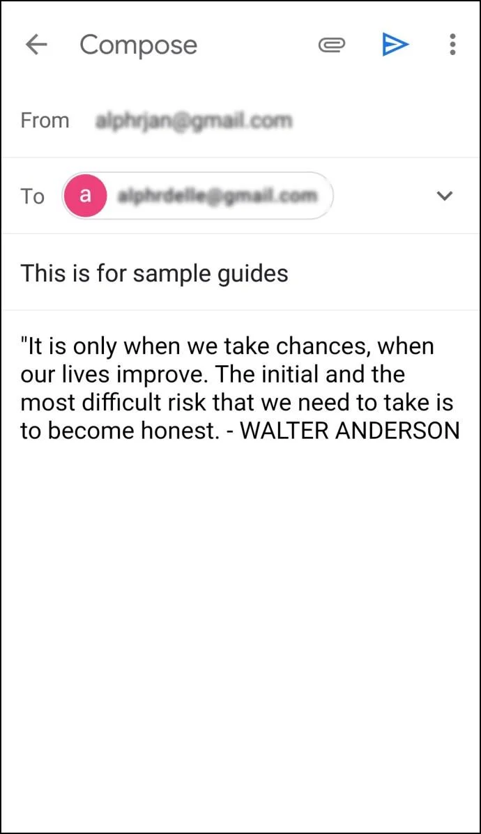 Jak zaplanować wiadomość e-mail w programie Outlook