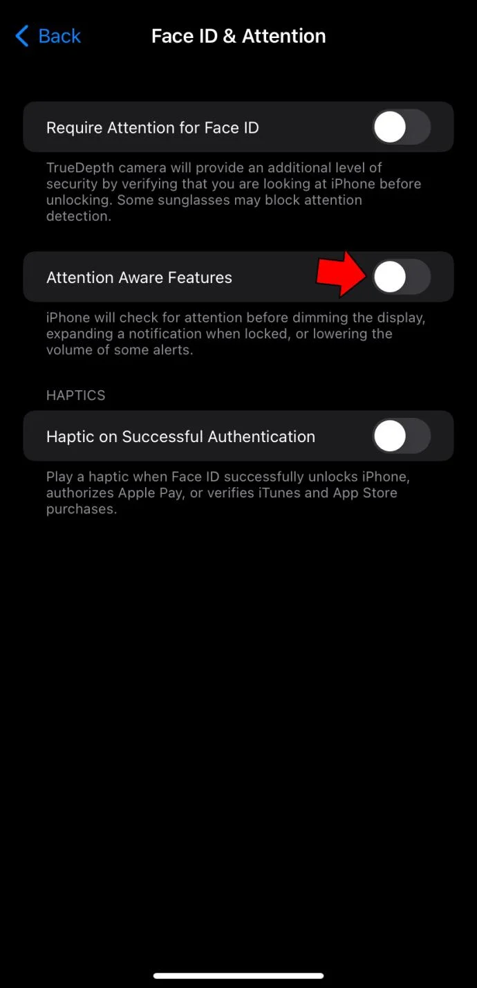 Mengapa Layar iPhone Saya Terus Meredup?