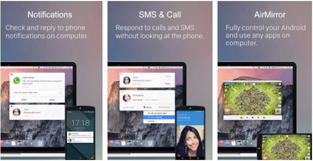 70 Aplikasi Android Terbaik Tahun 2020: Dapatkan yang Terbaik dari Ponsel Anda