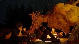 10 نکته و ترفند Final Fantasy XV که باید بدانید