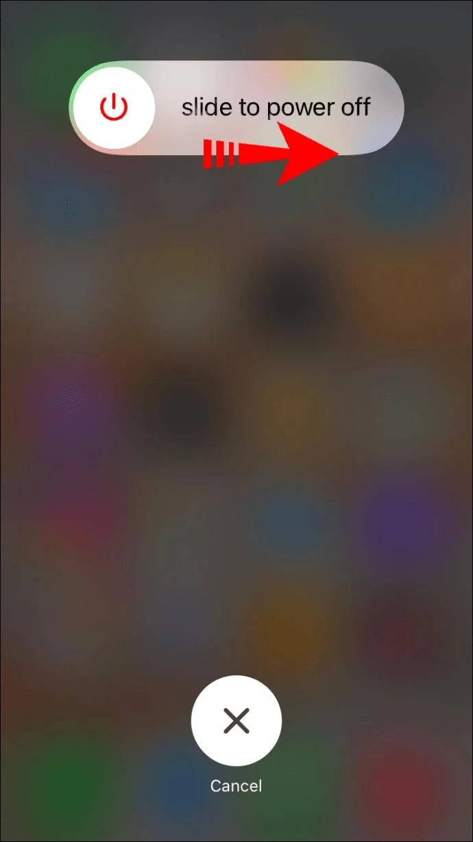 نحوه ارسال پیام صوتی در IMessage در آیفون