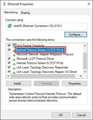 Jak zablokować YouTube na komputerze z systemem Windows, Mac lub Chromebook