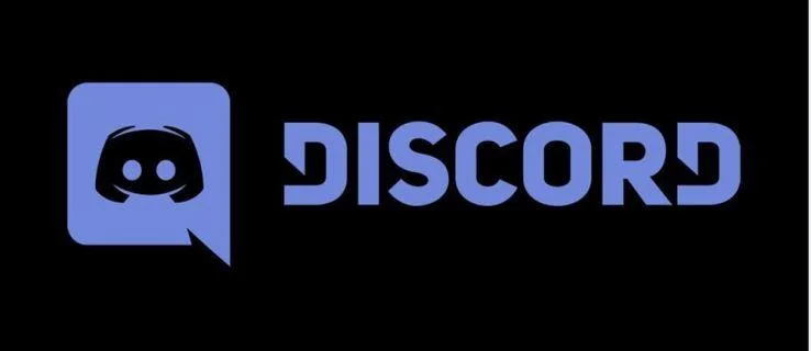 Detecteert Discord je microfoon niet? Hier is de waarschijnlijke oplossing Detecteert Discord je microfoon niet? Hier is de waarschijnlijke oplossing