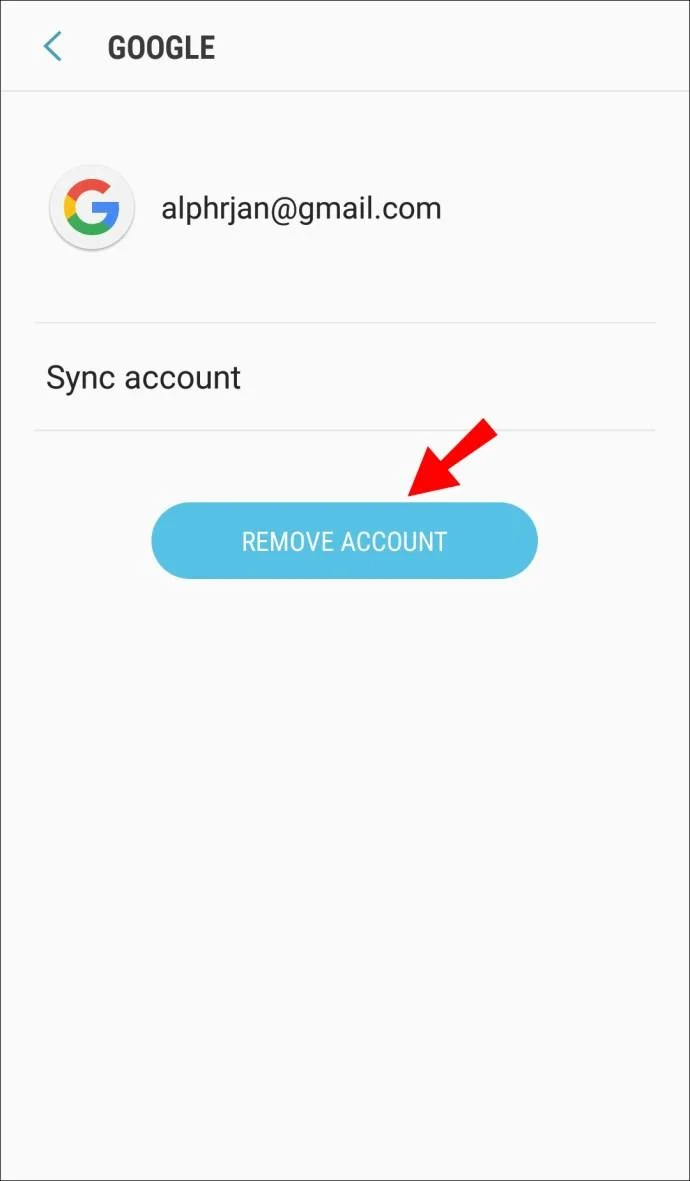 Android에서 앱 다운로드를 차단하는 방법