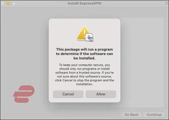 نحوه استفاده از VPN با GeForce اکنون اگر کشور شما پشتیبانی نمی شود