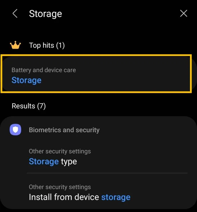 Apa Yang Harus Dilakukan Jika Perangkat Android Anda Tidak Mengunduh Atau Menginstal Aplikasi