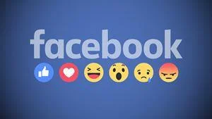 Facebook laadt geen feed?  Dit is wat er gebeurt