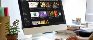 So löschen Sie den YouTube-Wiedergabeverlauf