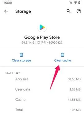 Apa Yang Harus Dilakukan Jika Perangkat Android Anda Tidak Mengunduh Atau Menginstal Aplikasi